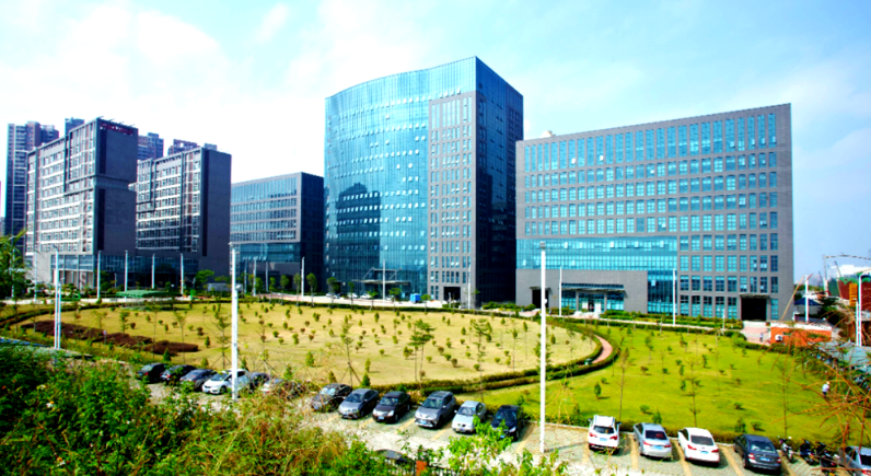 贵州玩美百变宠物日用品与宠物周边产品型号参数对比分析