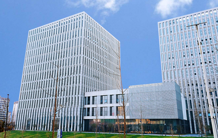 贵州玩美百变宠物日用品产品型号参数对比与选型建议