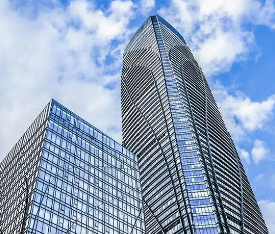 贵州玩美百变宠物日用品批发供货型号参数对比与选购指南
