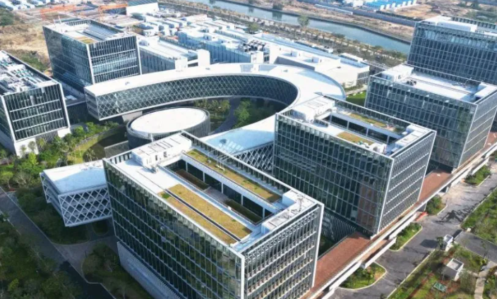 2024年贵州宠物用品批发市场价格走势与供货策略分析