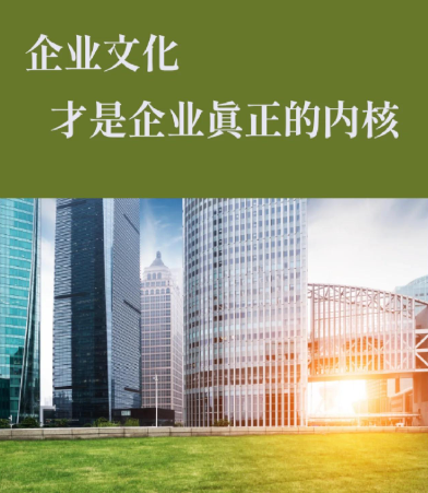 贵州玩美百变宠物用品有限公司宠物玩具产品线材质与安全标准解析