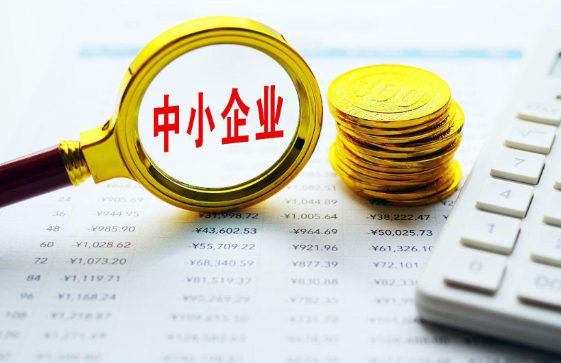 2024年宠物玩具耐磨性对比：贵州玩美百变系列产品实测数据