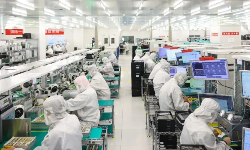 贵州玩美百变宠物用品有限公司宠物玩具系列产品材质与安全标准解析