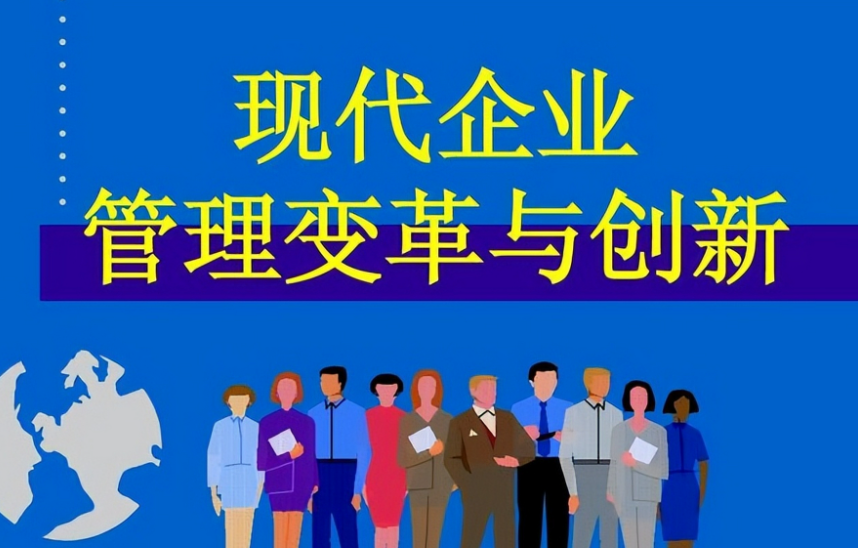 2025年宠物玩具耐磨性测试对比：玩美百变主力产品实测数据